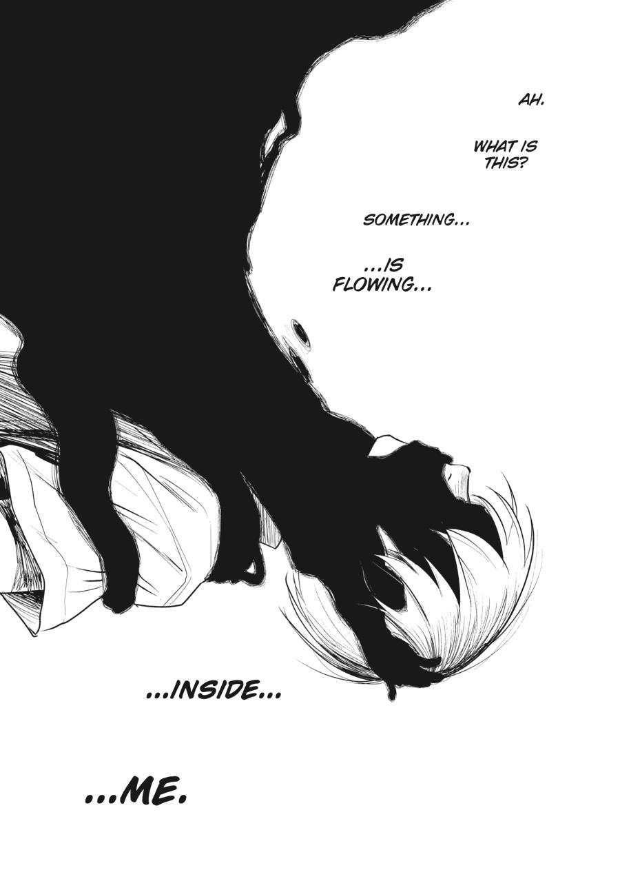 Read The Summer Hikaru Died EN Manga Online