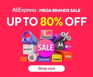 Read The Tale Of The Skeleton Messenger EN Manga Online