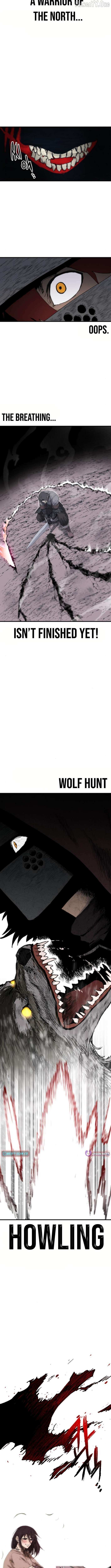 Read The Tale Of The Skeleton Messenger EN Manga Online