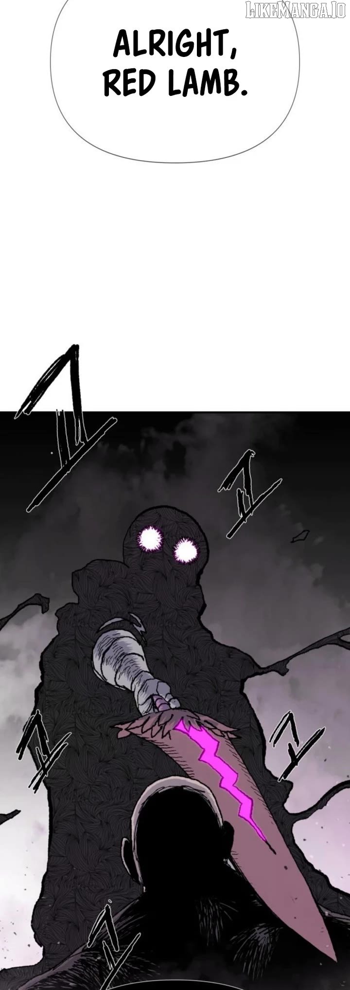 Read The Tale Of The Skeleton Messenger EN Manga Online