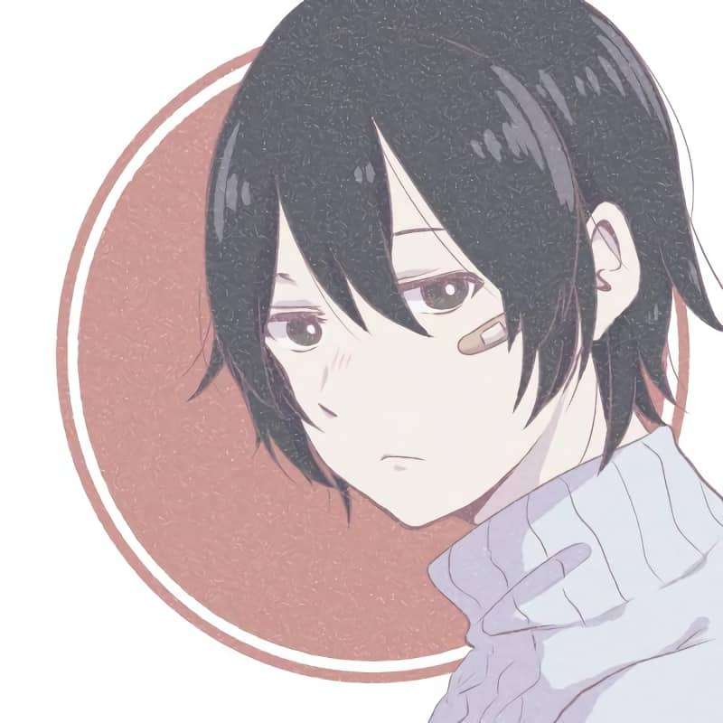 Read Tower of God Urek Mazino EN Manga Online