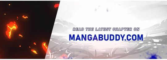 Read Tower of God Urek Mazino EN Manga Online