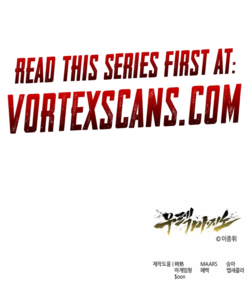 Read Tower of God Urek Mazino EN Manga Online