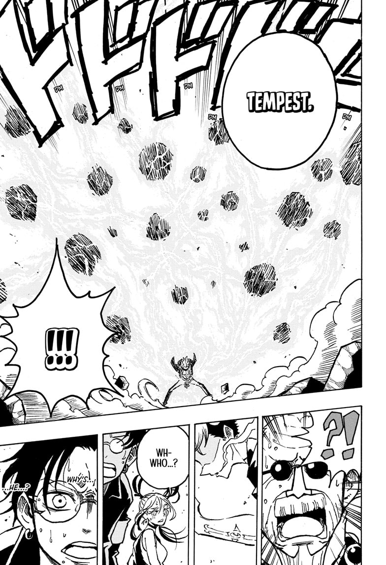 Read Ultimate Exorcist Kiyoshi EN Manga Online