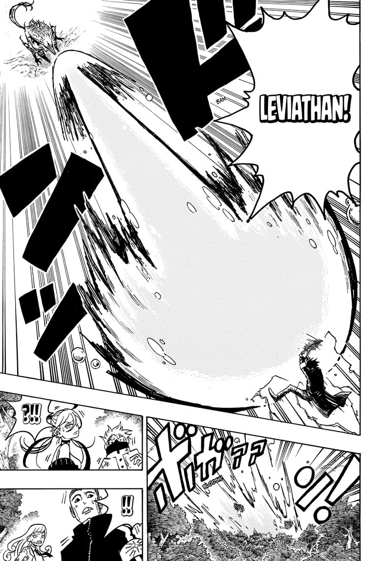 Read Ultimate Exorcist Kiyoshi EN Manga Online