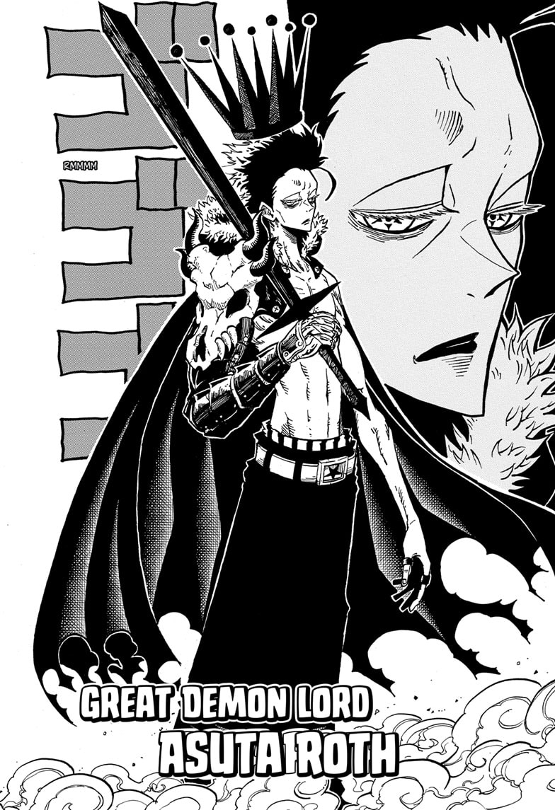 Read Ultimate Exorcist Kiyoshi EN Manga Online