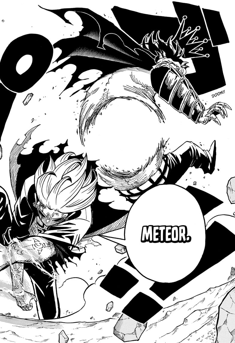 Read Ultimate Exorcist Kiyoshi EN Manga Online