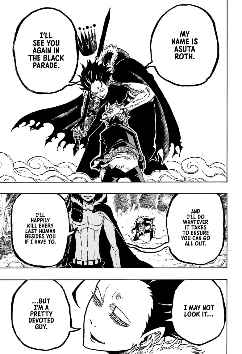 Read Ultimate Exorcist Kiyoshi EN Manga Online