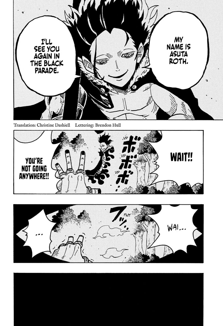 Read Ultimate Exorcist Kiyoshi EN Manga Online