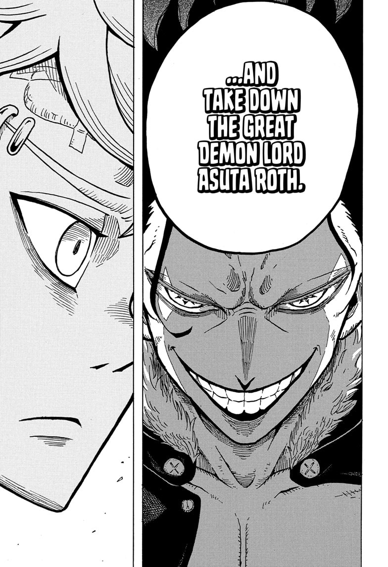 Read Ultimate Exorcist Kiyoshi EN Manga Online