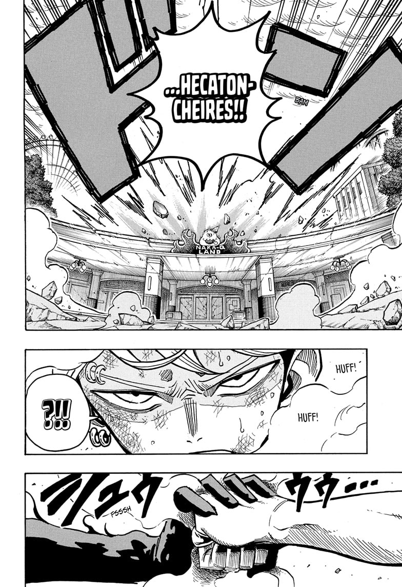 Read Ultimate Exorcist Kiyoshi EN Manga Online