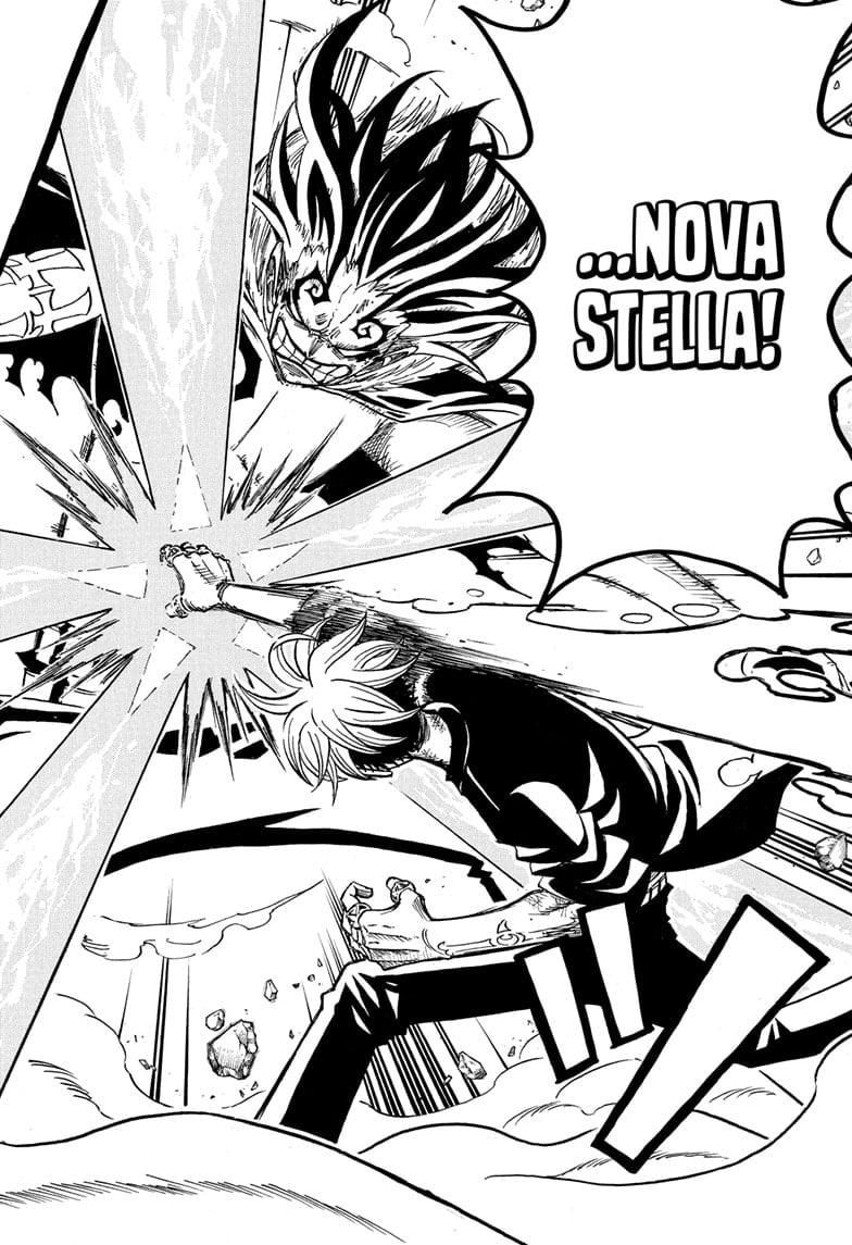 Read Ultimate Exorcist Kiyoshi EN Manga Online