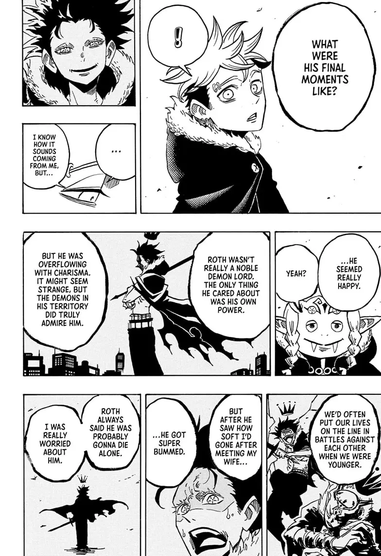 Read Ultimate Exorcist Kiyoshi EN Manga Online