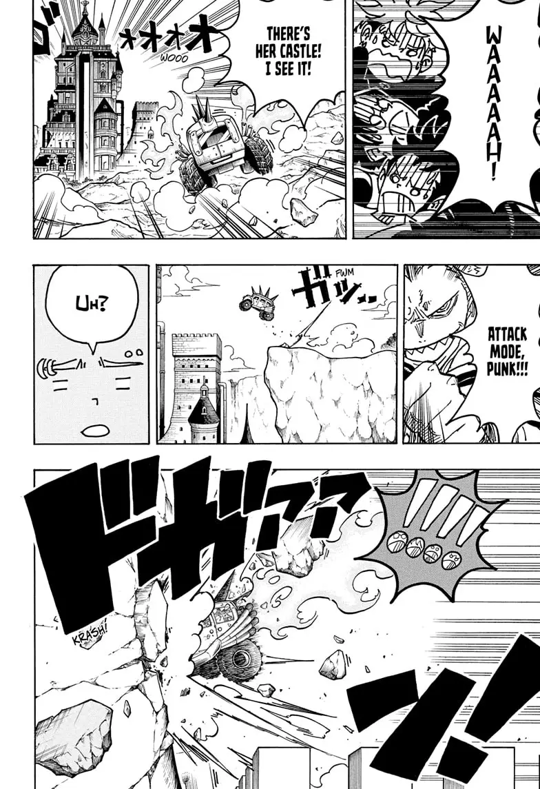 Read Ultimate Exorcist Kiyoshi EN Manga Online