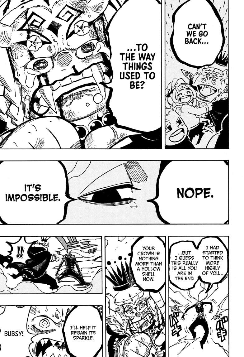 Read Ultimate Exorcist Kiyoshi EN Manga Online