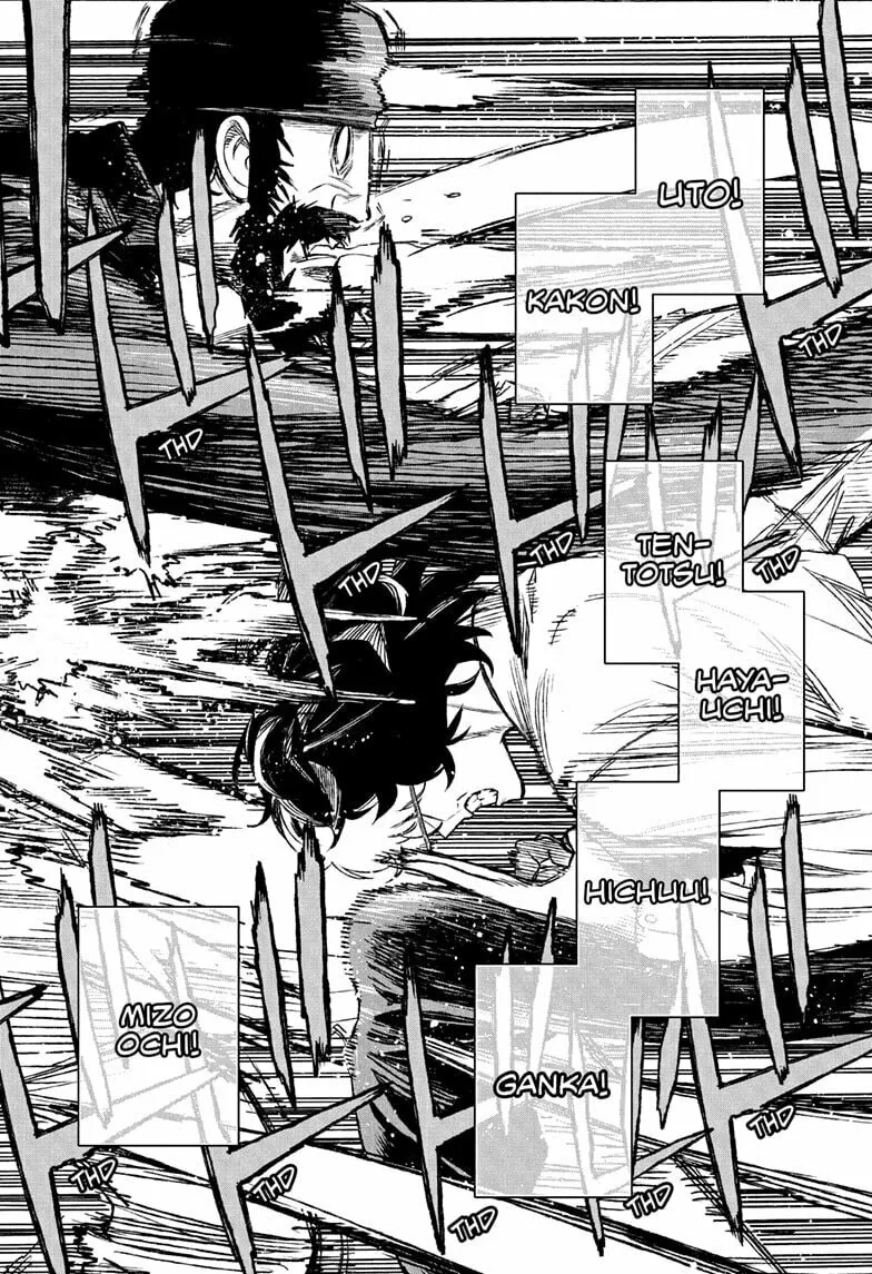 Read Under Doctor EN Manga Online