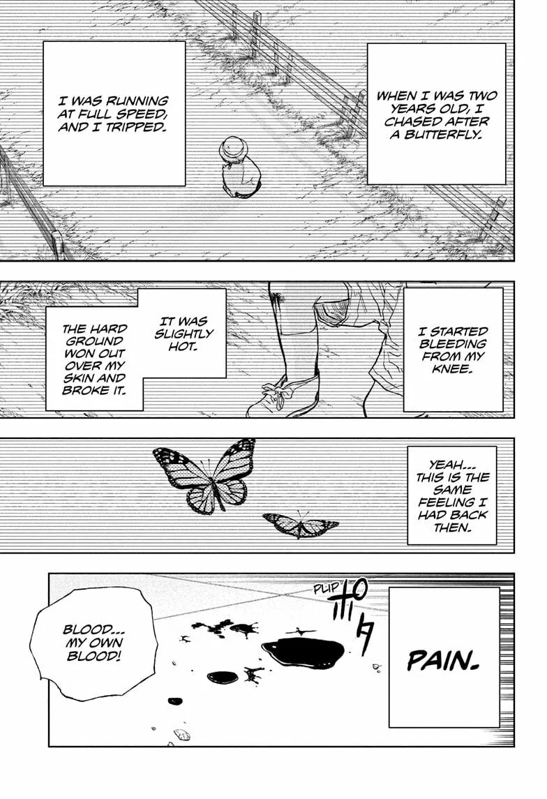 Read Under Doctor EN Manga Online