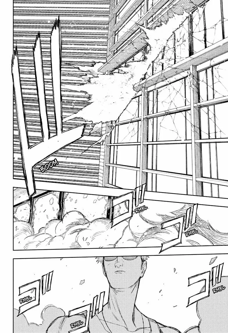 Read Under Doctor EN Manga Online