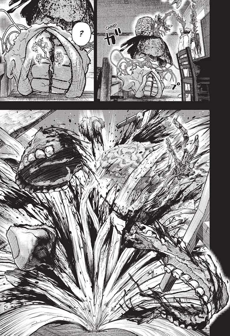 Read Wild Strawberry EN Manga Online