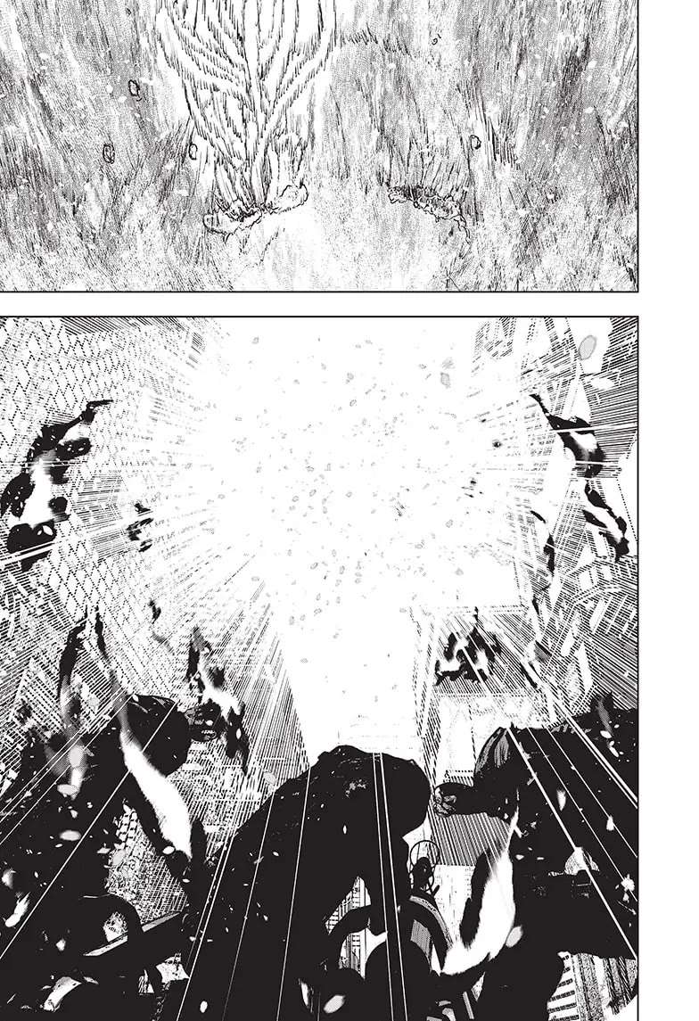 Read Wild Strawberry EN Manga Online