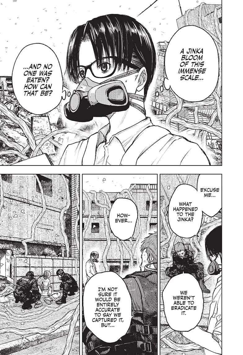 Read Wild Strawberry EN Manga Online