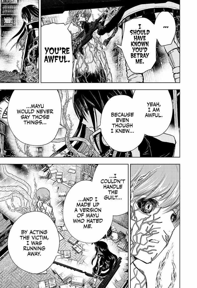 Read Wild Strawberry EN Manga Online