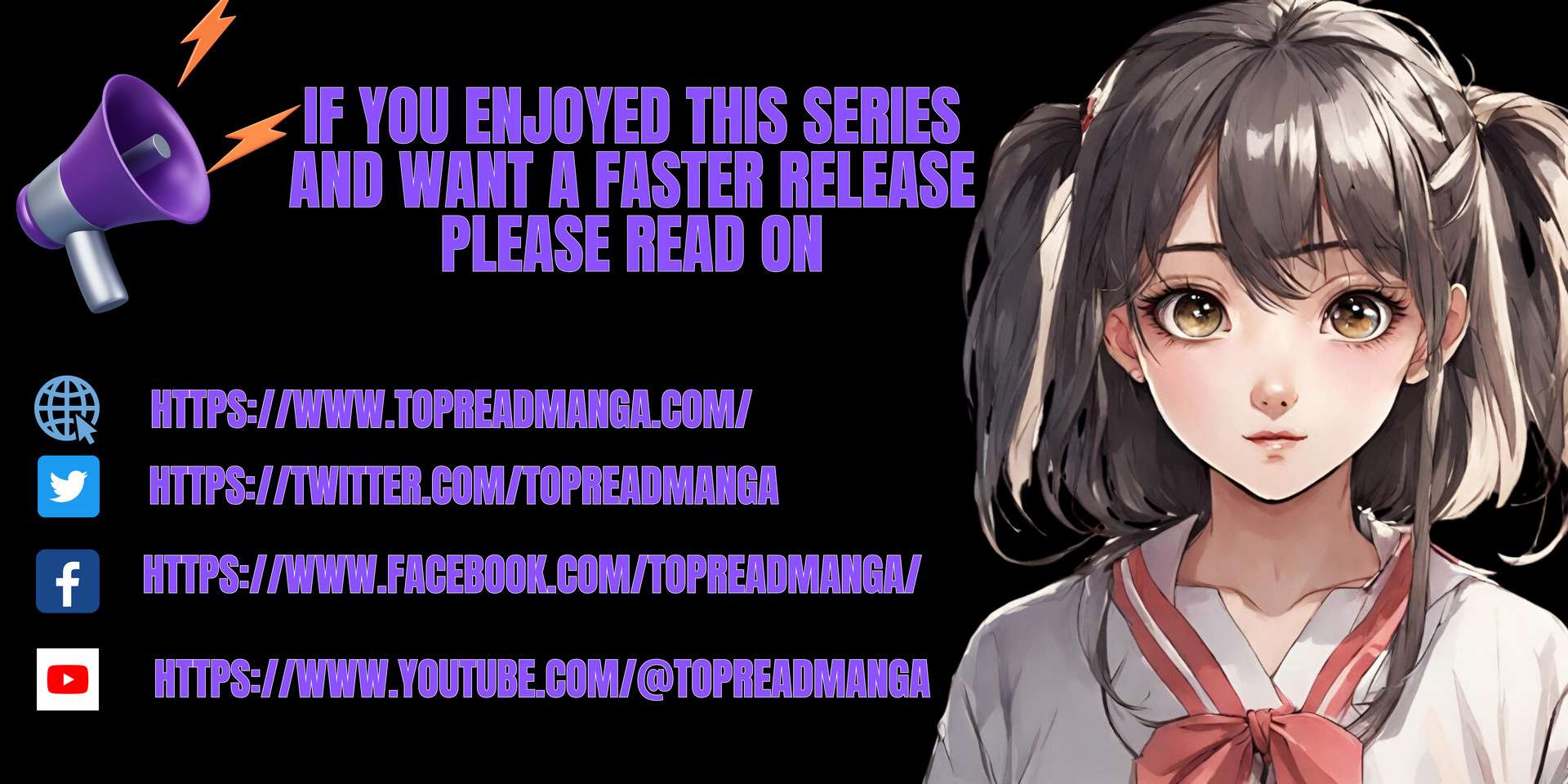 Read Wild Strawberry EN Manga Online