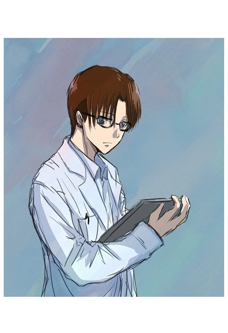 Read Wild Strawberry EN Manga Online