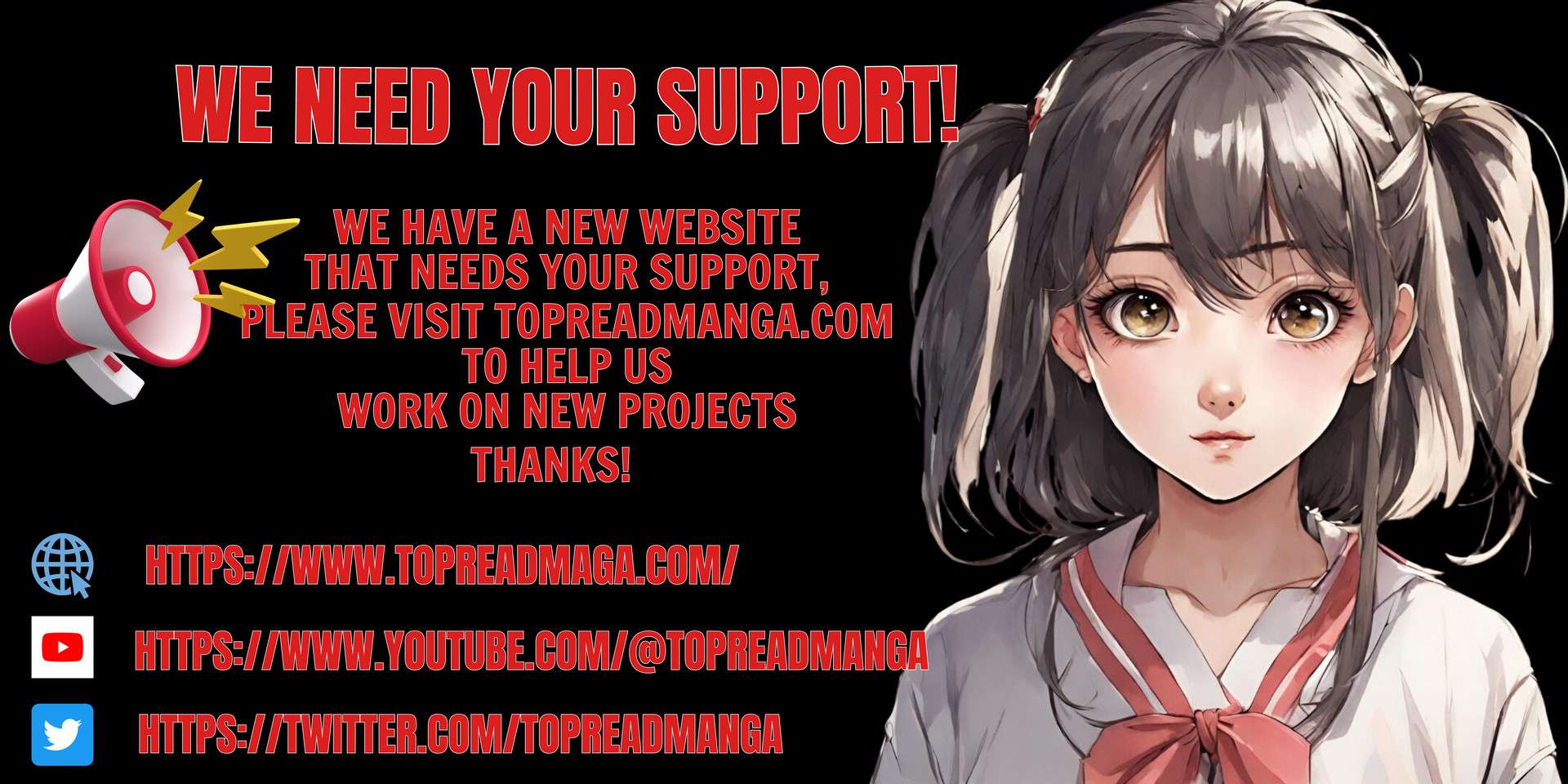 Read Wild Strawberry EN Manga Online