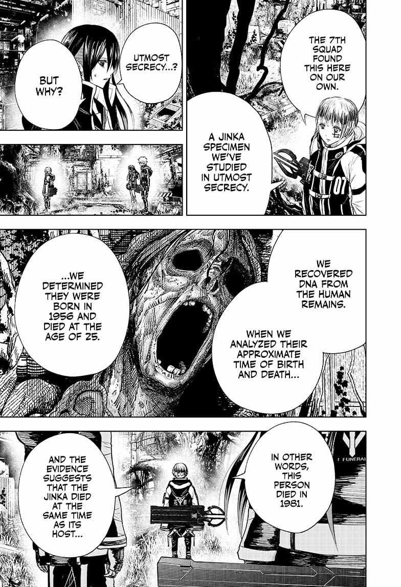 Read Wild Strawberry EN Manga Online