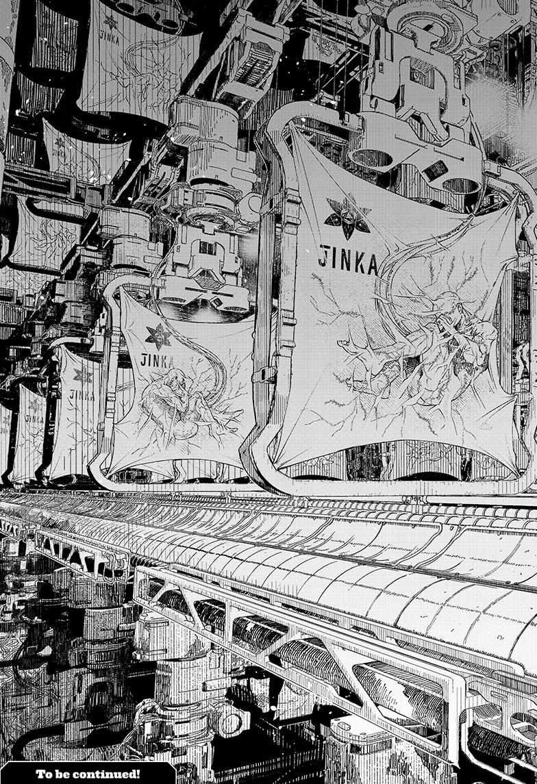 Read Wild Strawberry EN Manga Online