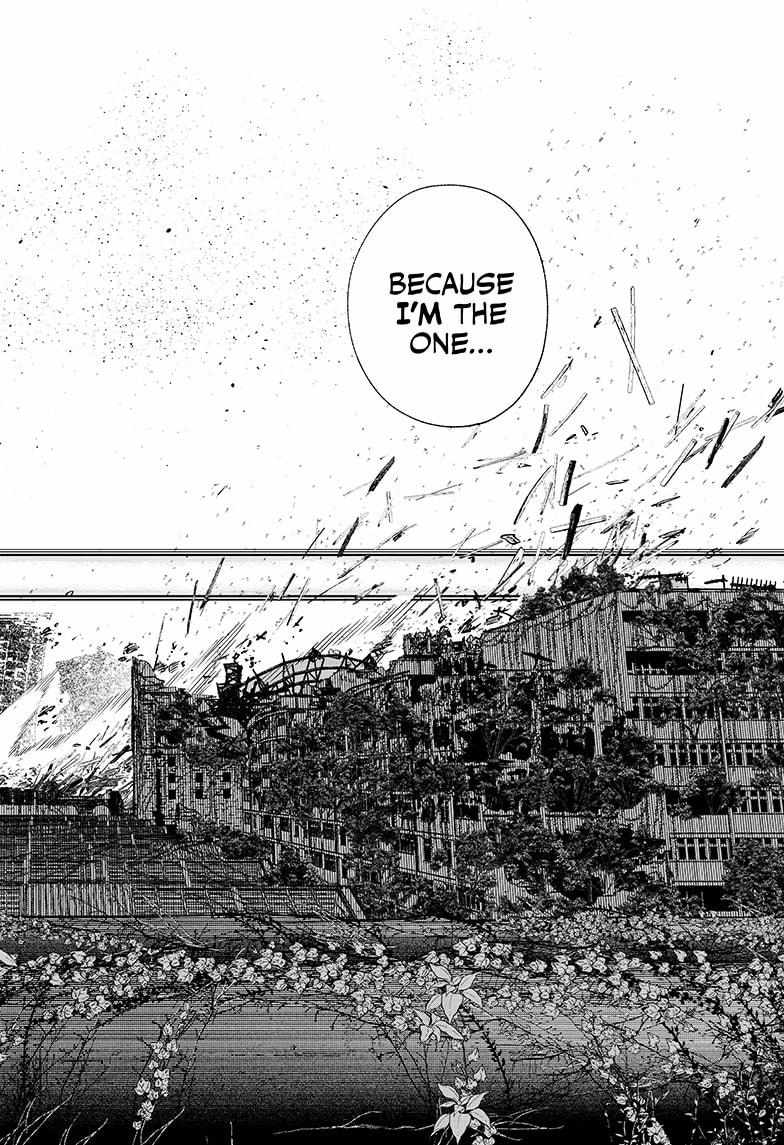 Read Wild Strawberry EN Manga Online