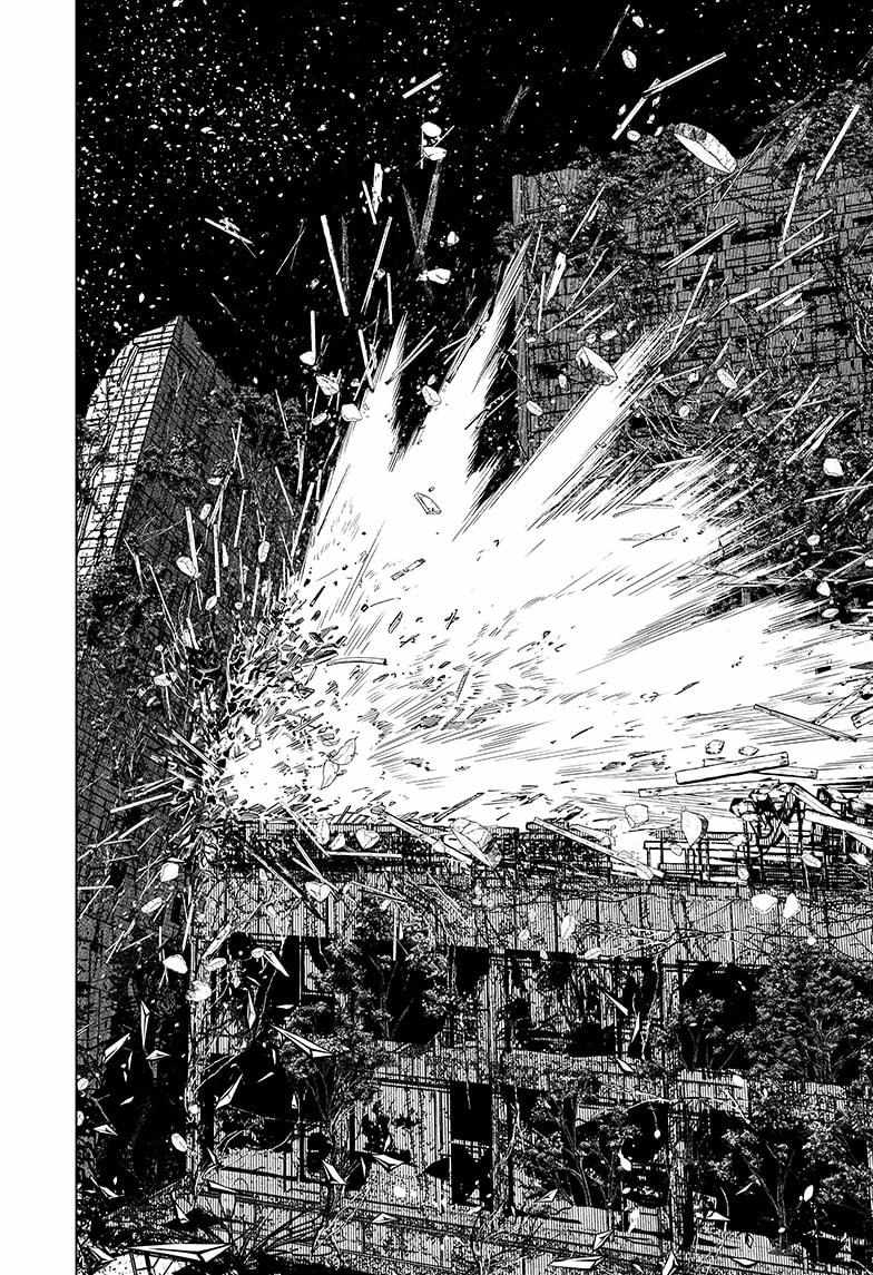 Read Wild Strawberry EN Manga Online