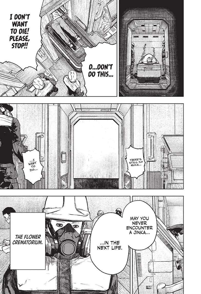 Read Wild Strawberry EN Manga Online