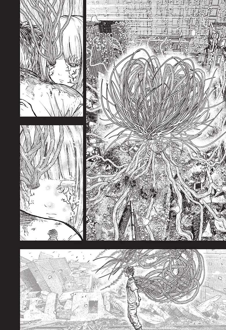 Read Wild Strawberry EN Manga Online