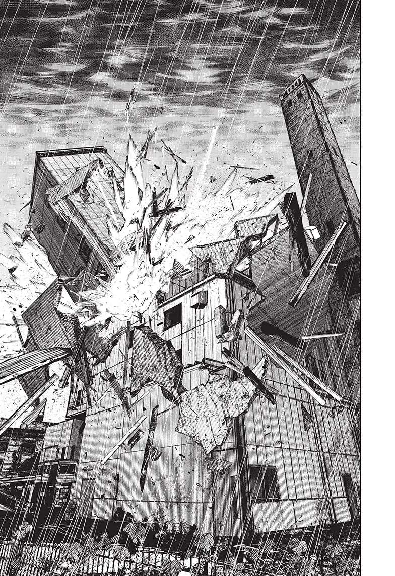 Read Wild Strawberry EN Manga Online