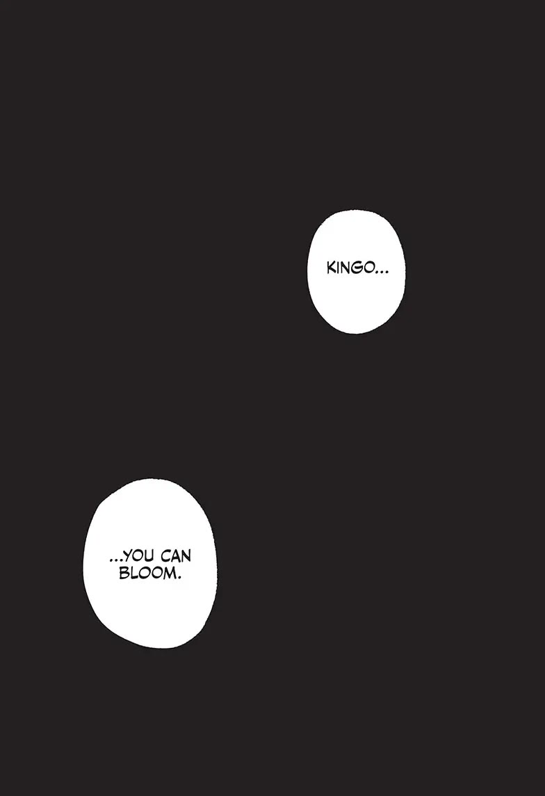 Read Wild Strawberry EN Manga Online