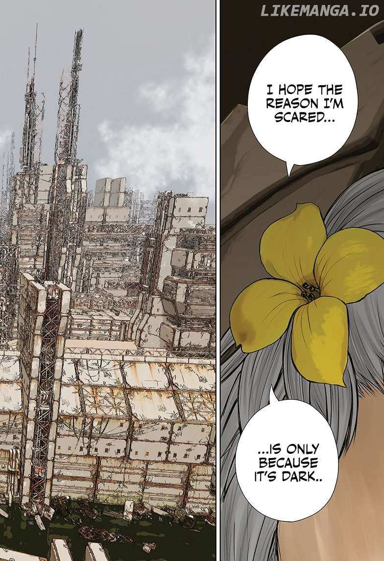 Read Wild Strawberry EN Manga Online