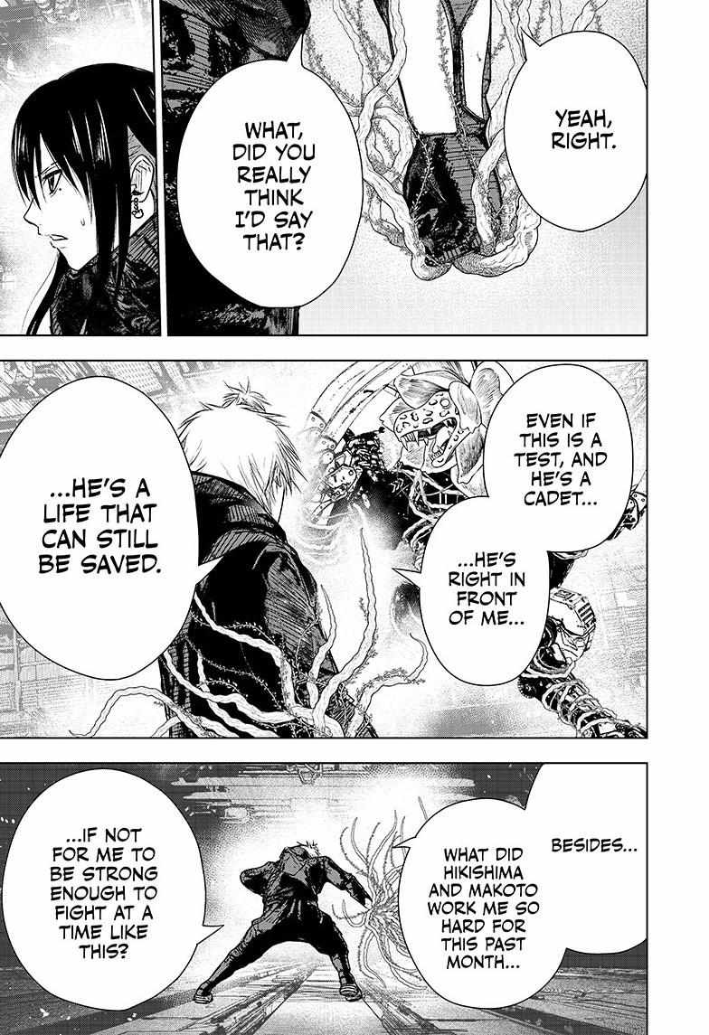 Read Wild Strawberry EN Manga Online