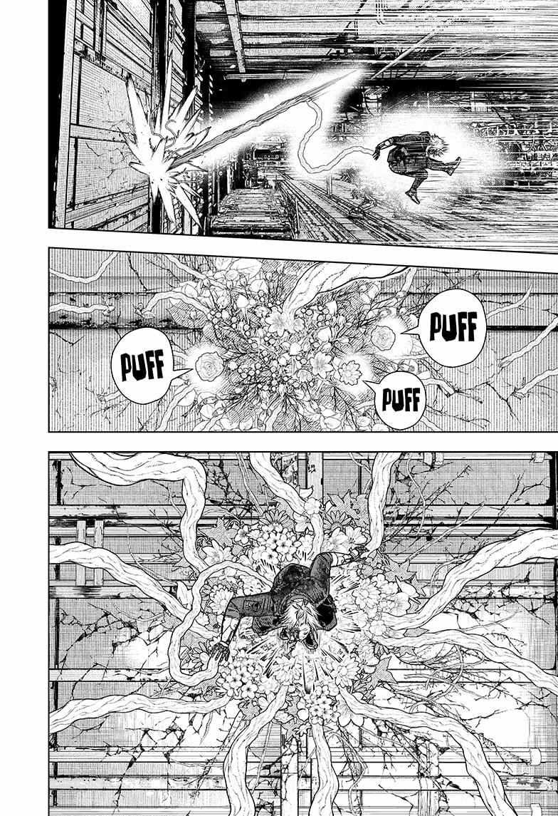 Read Wild Strawberry EN Manga Online