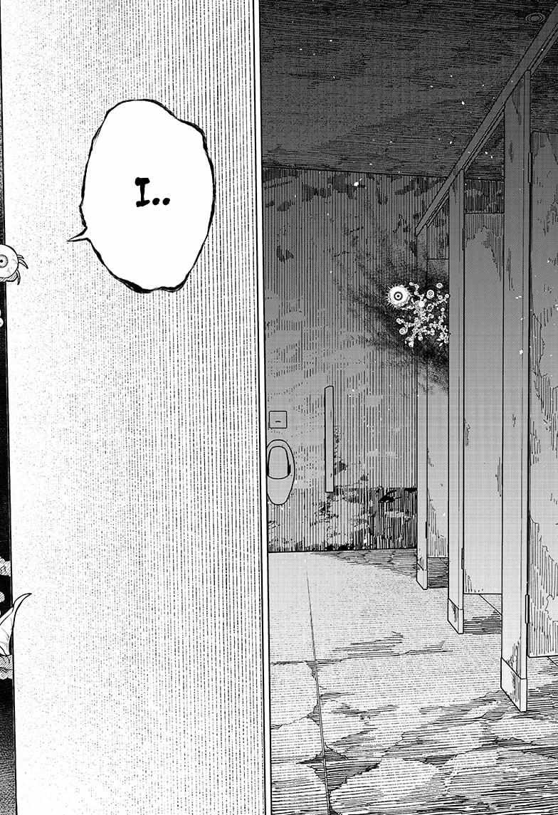 Read Wild Strawberry EN Manga Online