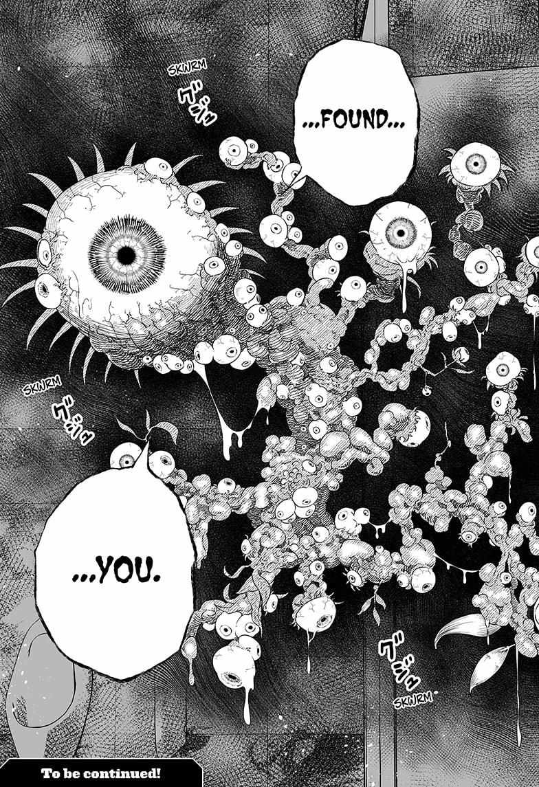 Read Wild Strawberry EN Manga Online