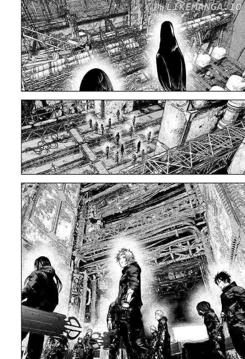 Read Wild Strawberry EN Manga Online