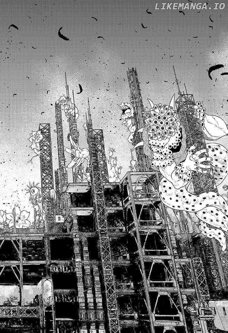 Read Wild Strawberry EN Manga Online