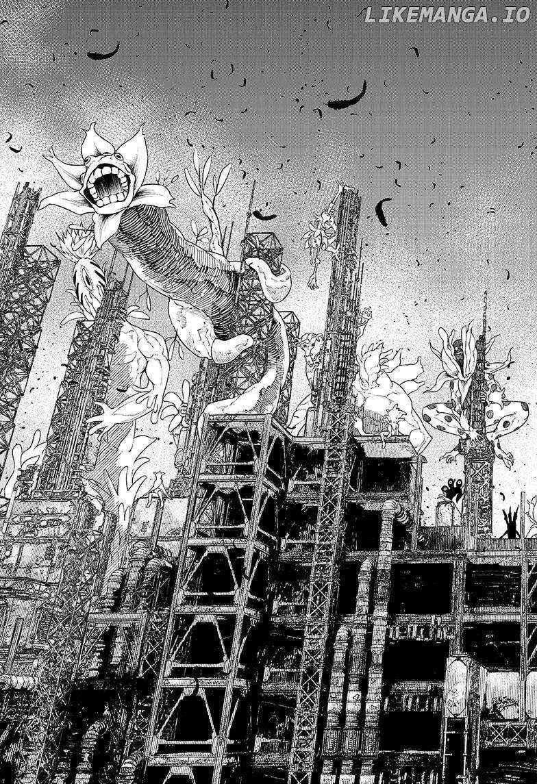 Read Wild Strawberry EN Manga Online