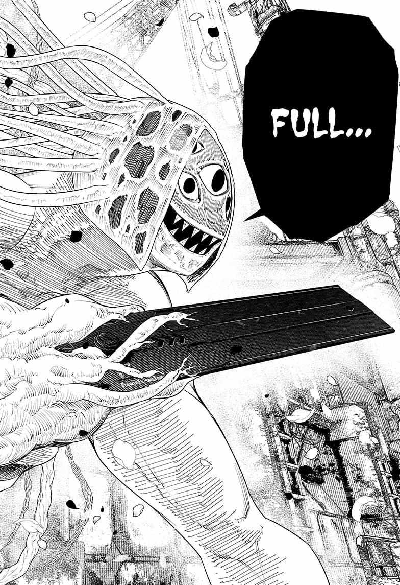 Read Wild Strawberry EN Manga Online