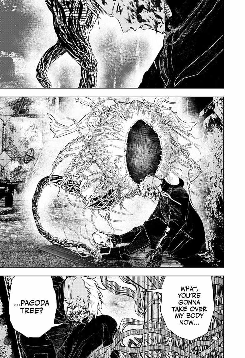 Read Wild Strawberry EN Manga Online