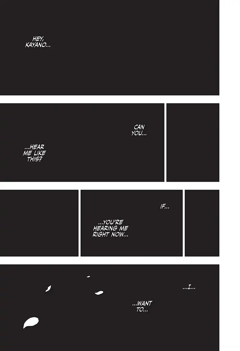 Read Wild Strawberry EN Manga Online