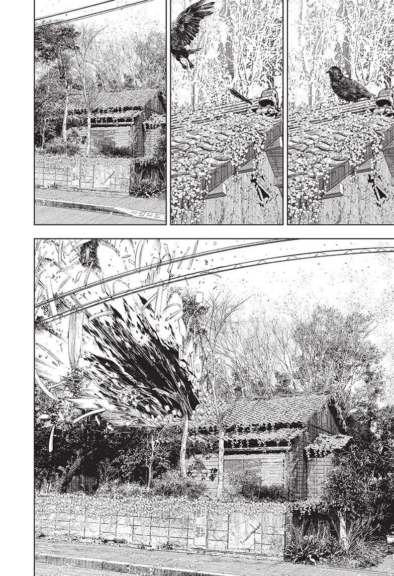 Read Wild Strawberry EN Manga Online