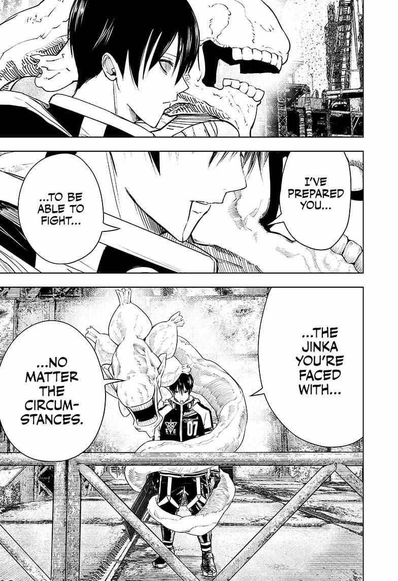 Read Wild Strawberry EN Manga Online